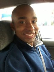 Date this lovely United States man Nicholas from Bronx US8676