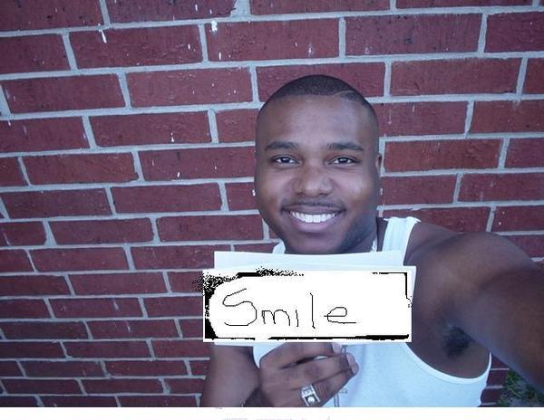 Date this stunning United States man Justin from Orlando US8678