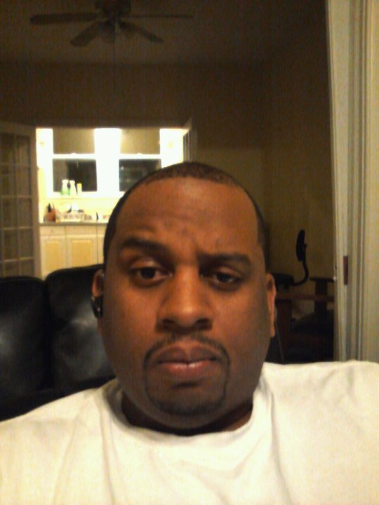 Date this sensual Dominican Republic man Dnyce_11436 from Baltimore DO6162