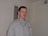 Date this young United States man Brian28naples from Naples US8709