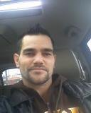 Date this gorgeous Canada man Micheal from Mississauga CA341