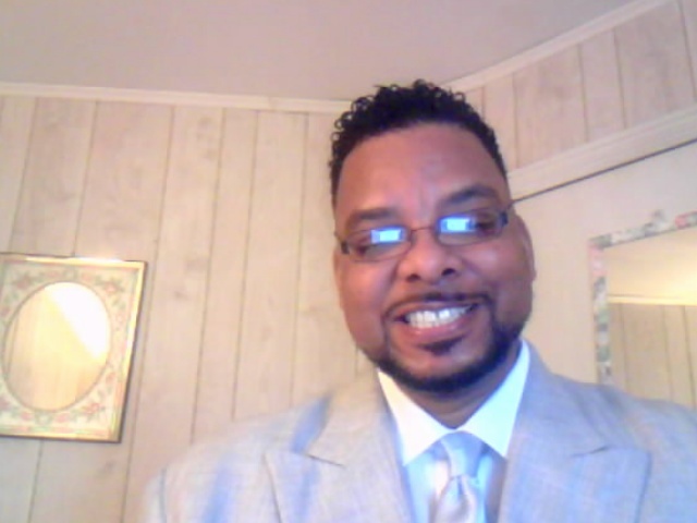 Date this young United States man Bkman50 from Wilmington US8716