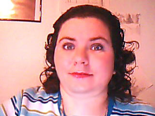 Date this cute United States girl Rosi from Portland US8719