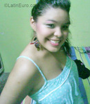 good-looking Panama girl Tany from Panama City PA58