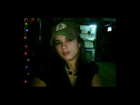 Date this nice looking Canada girl Loamy from Toronto CA342