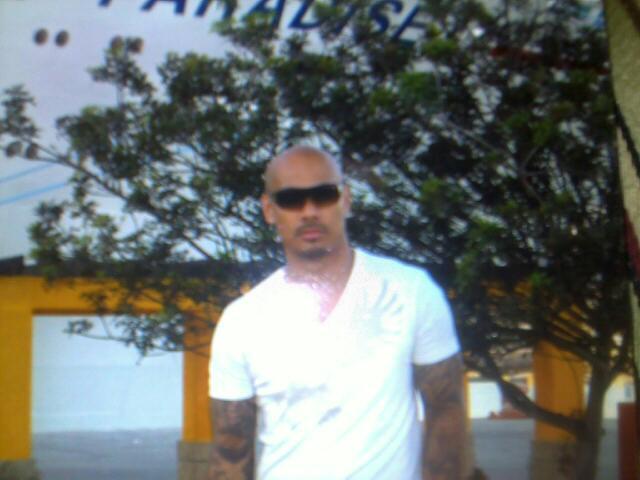 Date this delightful United States man Jazuluss from San Leandro US8739