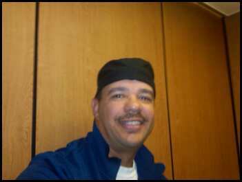 Date this good-looking United States man David from Houston US8744