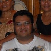 Date this delightful United States man Troy from Tucson US8748