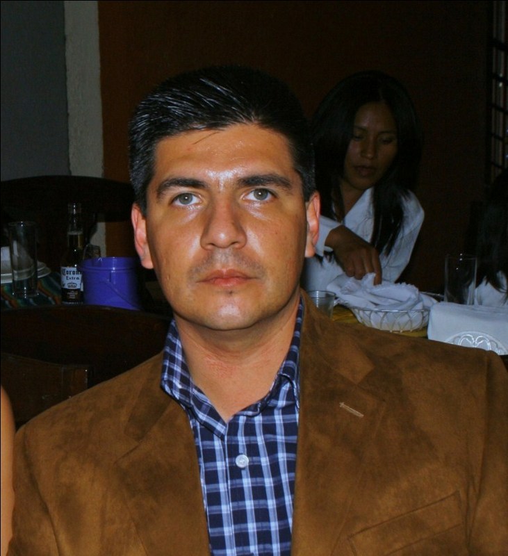 Date this attractive Mexico man Lookingforreall from Puebla MX283