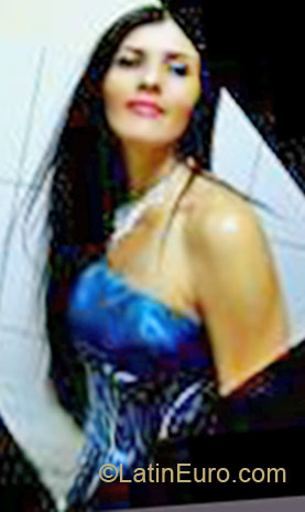 Date this gorgeous Brazil girl Marcia from Marialva BR6205