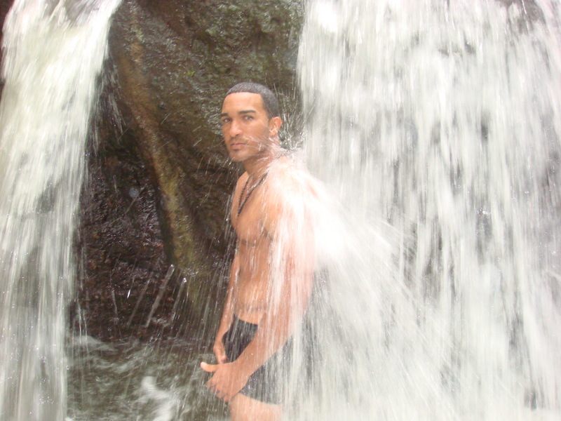 Date this funny Dominican Republic man Victor sosa from Santiago DO6295