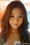 pretty China girl  from Beijing CN13