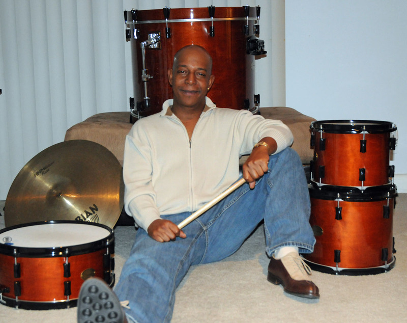 Date this young United States man Scott from Baltimore US8757