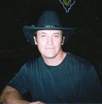 lovely United States man  from Albuquerque US8764