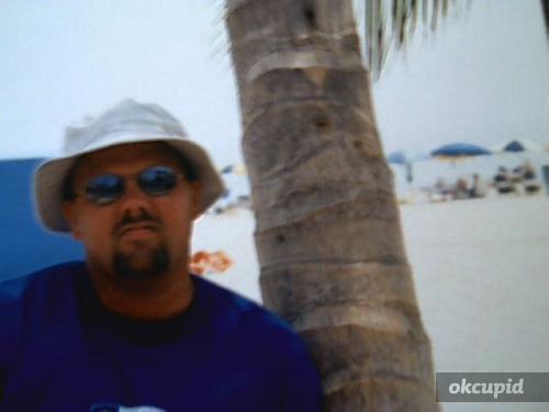Date this exotic United States man Wizbullets from Greencastle US8765