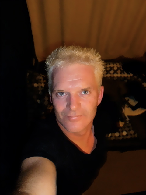 Date this lovely Australia man Thomas from Sydney AU168