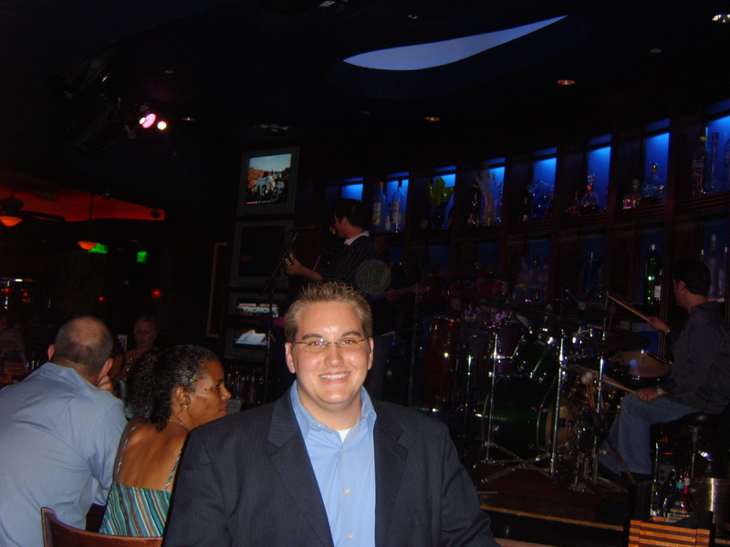 Date this beautiful United States man Wayn3597 from Phoenix US8778