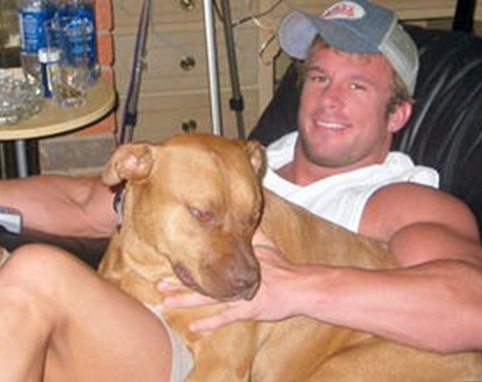 Date this beautiful United States man Sexualblondamer from Honolulu US8780