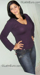 charming Brazil girl Adriana from Rio De Janeiro BR4501