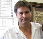 funny United States man  from Fort Lauderdale US8783