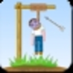 fun United States man  from High Point US8785