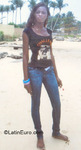 stunning Gabon girl Pamella from Liberville GA7