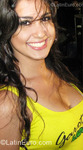 young Brazil girl Aline from Campina Grande BR4516