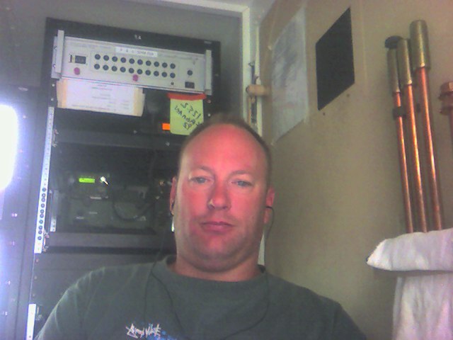 Date this sultry United States man HAROLD from Lumberton US8794