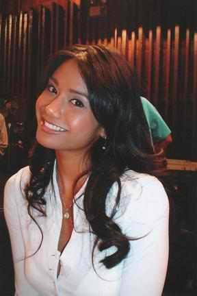 Date this hot Philippines girl Paula from Pagadian City PH367