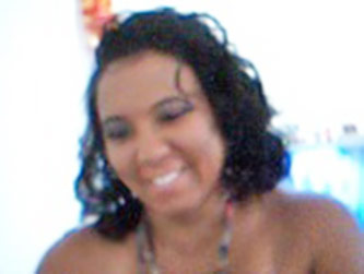 Date this young Puerto Rico girl Mariana from Yabucoa PR71