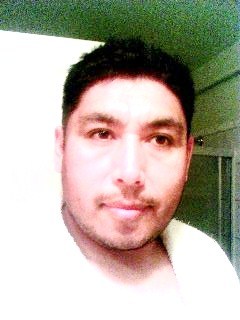 Date this georgeous United States man DOMI1970 from Burlingame US8802