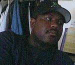 hard body United States man  from Dinuba US8809