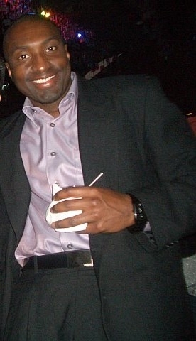 Date this hot United States man Jrdb74 from Los Angeles US8815