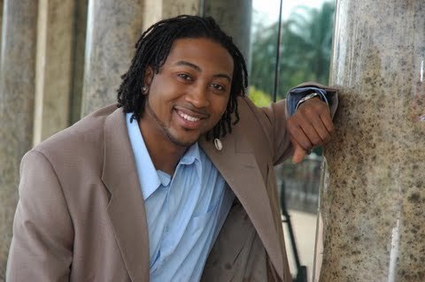 Date this pretty United States man Jonathan from Orlando US8827