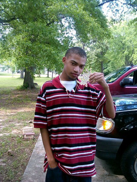 Date this voluptuous United States man Brytarian from charlotte US8831