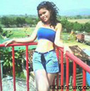 Date this stunning Honduras girl Princess Kimy from San Pedro Sula HN281
