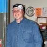 hard body United States man  from Colorado Springs US8836