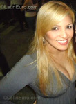 lovely Brazil girl Cintia from Sao Paulo BR6340