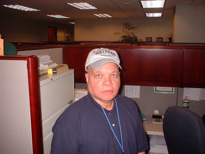 Date this pretty United States man Larry123 from Dallas US8838