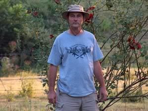 Date this delightful United States man Krowchuk from Lebanon US8845