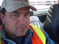 Date this attractive United States man Brotherm2 from Marfa US8858