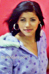 luscious Brazil girl Thayane from Rio De Janeiro BR4575