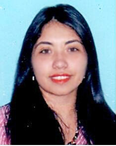 Date this cute Venezuela girl Carolina from Caracas VE55