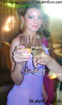 foxy Brazil girl Viviane from Uberaba BR4577