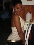 hot Germany girl  from Berlin DE210