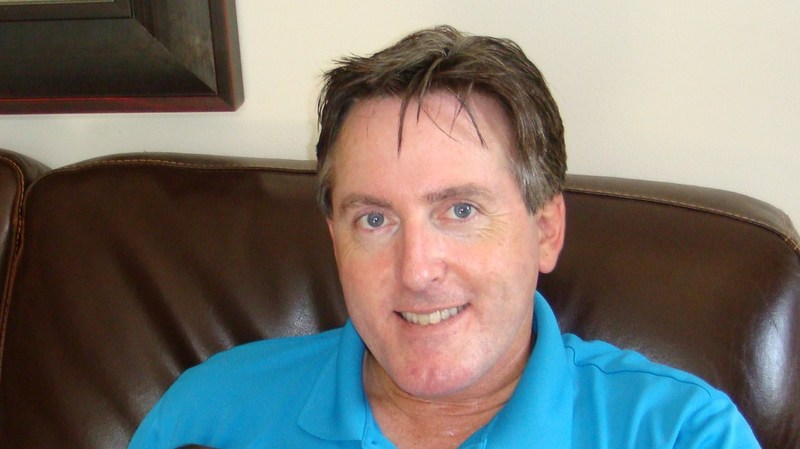 Date this fun United States man Dubliner from Palm City US8878