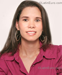 stunning Nicaragua girl Desiree from Diriamba NI14
