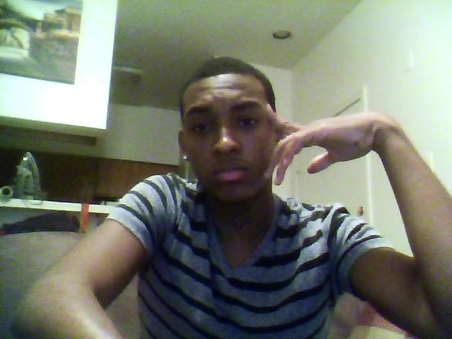 Date this pretty United States man Robert from Dallas US8898