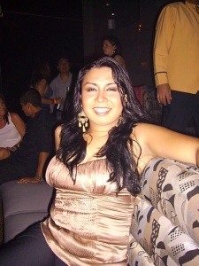 Date this pretty United Kingdom girl Lara from London GB471