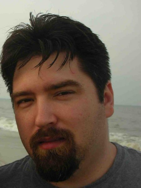 Date this hot United States man Robert.Draven from Cincinnati US8906